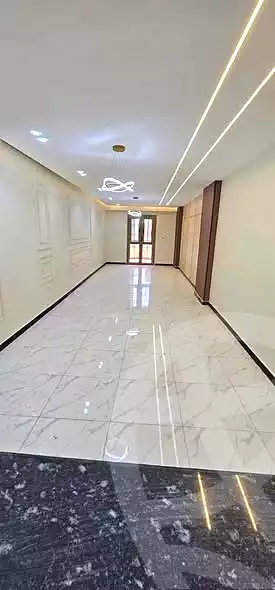 https://aqarmap.com.eg/en/listing/7326730-for-sale-cairo-el-haram-el-lebeny