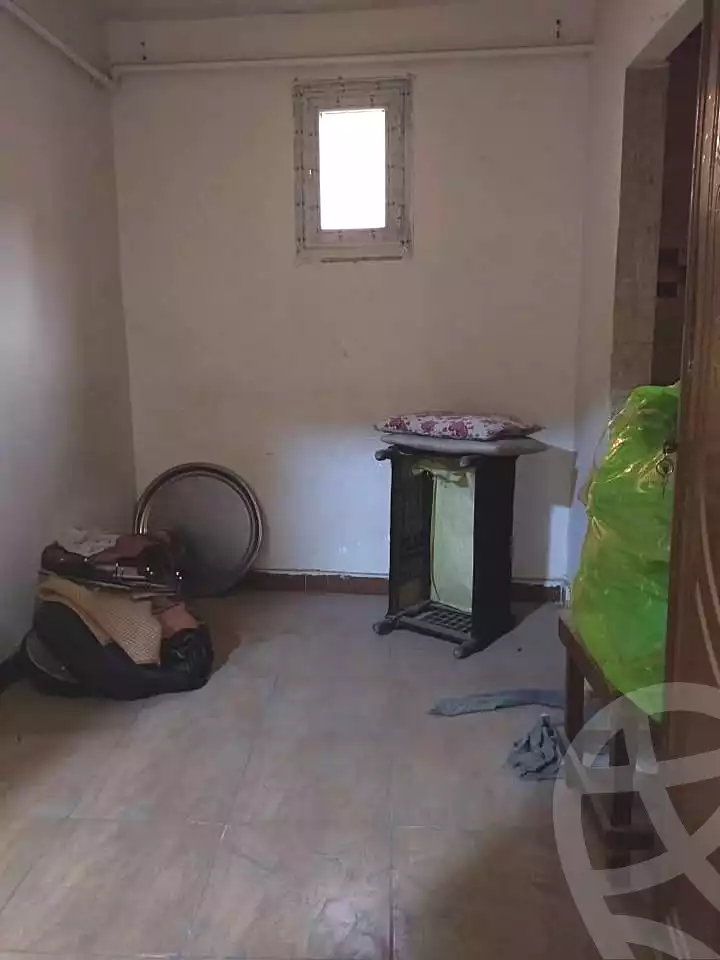 https://aqarmap.com.eg/ar/listing/7326739-for-sale-cairo-el-haram-el-talbya