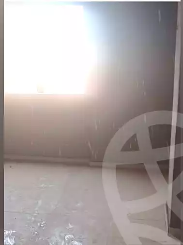 https://aqarmap.com.eg/en/listing/7326746-for-sale-cairo-helwan