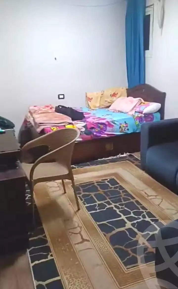 https://aqarmap.com.eg/en/listing/7326760-for-sale-cairo-ain-shams-ain-shams-el-sharkia-el-zahraa-st