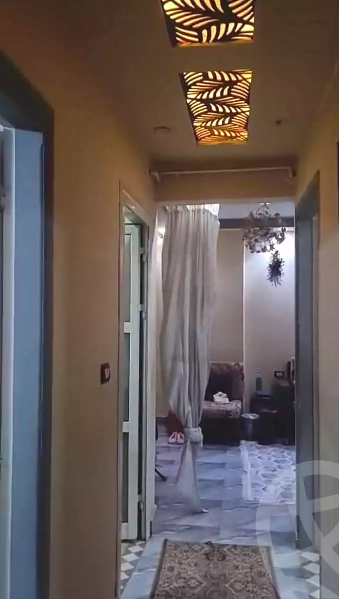https://aqarmap.com.eg/en/listing/7326760-for-sale-cairo-ain-shams-ain-shams-el-sharkia-el-zahraa-st