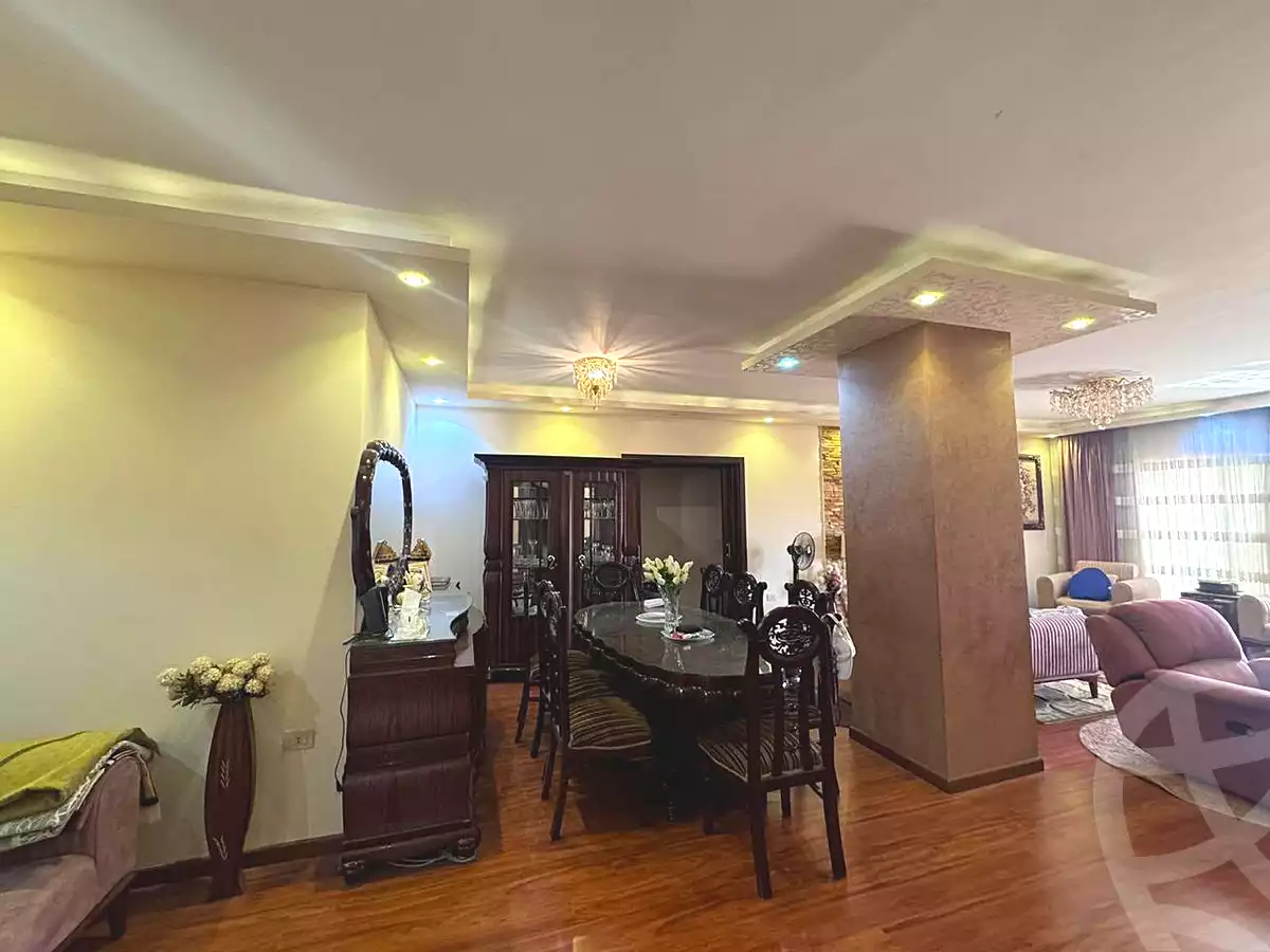 https://aqarmap.com.eg/ar/listing/7326765-for-sale-cairo-new-cairo-compounds-kmbwnd-lnkhyl