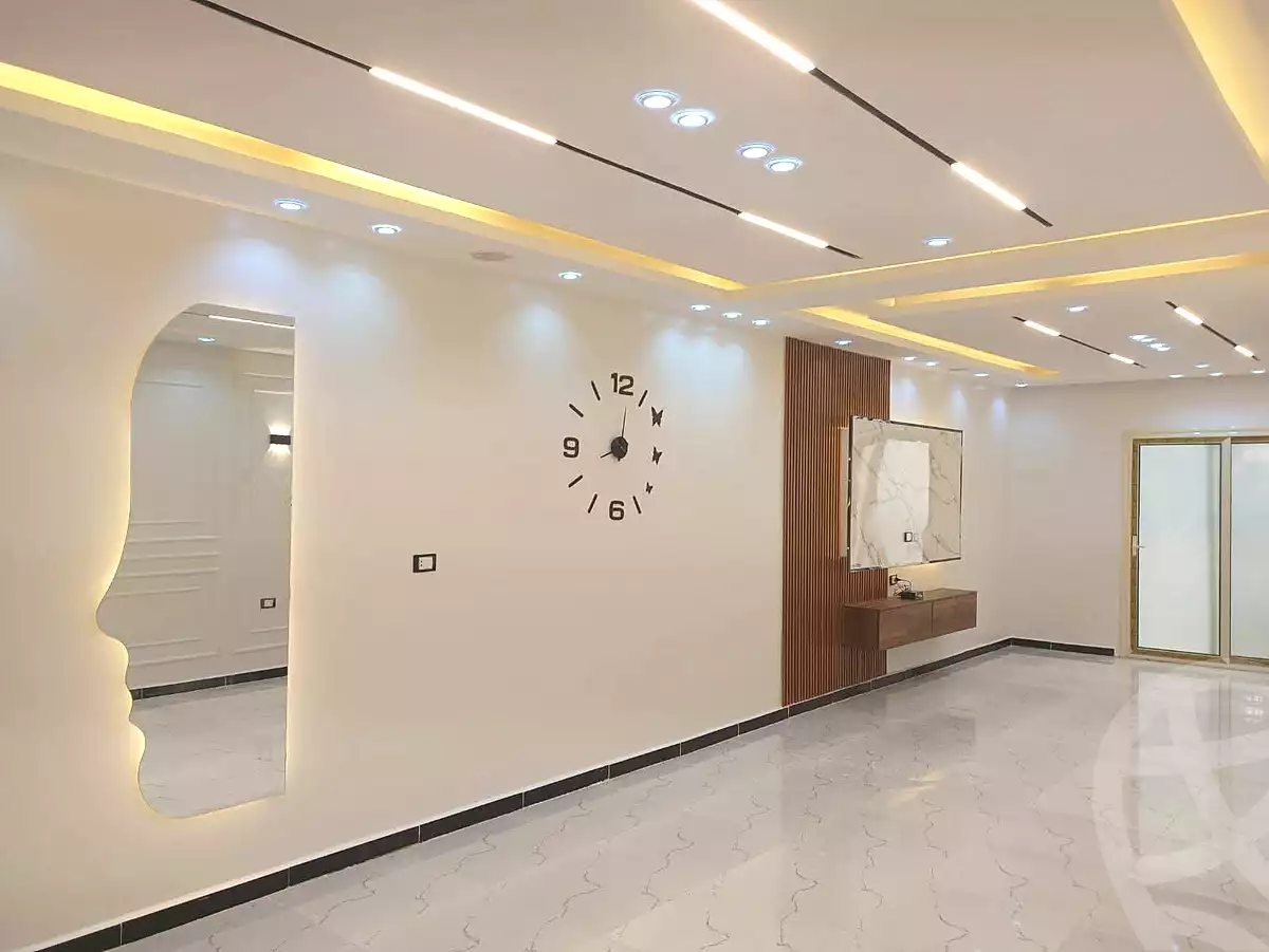 https://aqarmap.com.eg/en/listing/7326657-for-sale-cairo-elnozha-Streettt-27