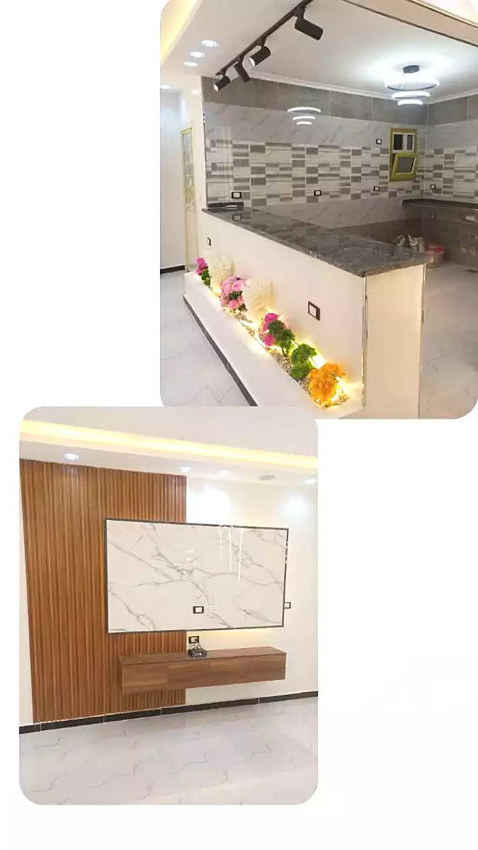 https://aqarmap.com.eg/en/listing/7326657-for-sale-cairo-elnozha-Streettt-27