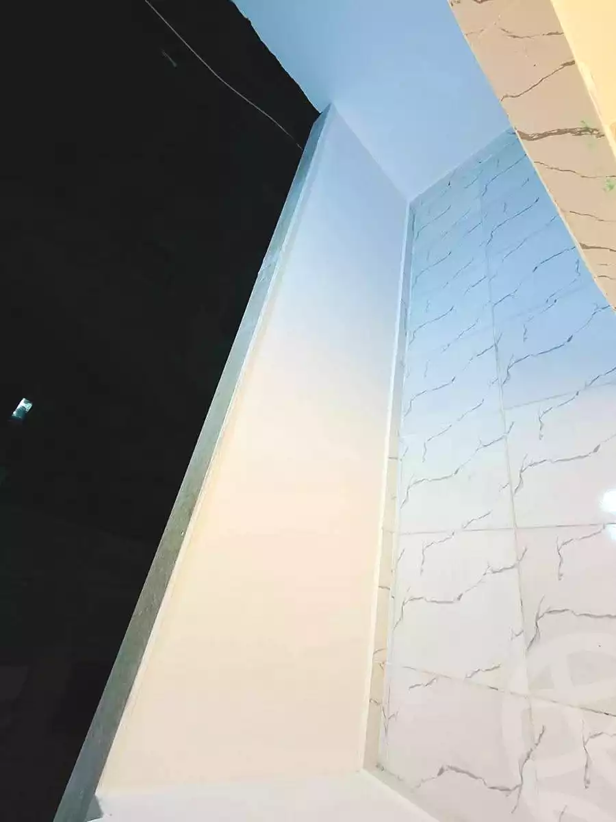 https://aqarmap.com.eg/ar/listing/7326773-for-sale-alexandria-al-agamy-lbytsh-qased-kareem-st