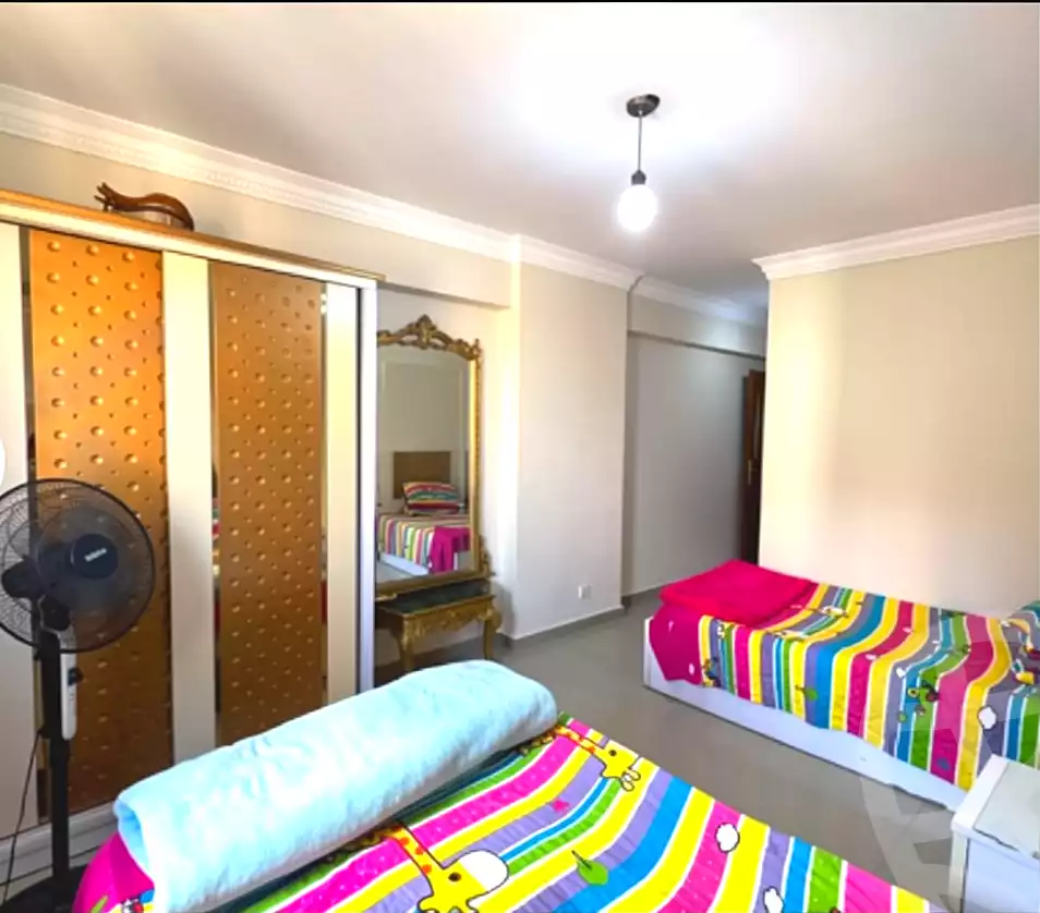 https://aqarmap.com.eg/ar/listing/7326781-for-sale-alexandria-sydy-bshr-tryq-ljysh