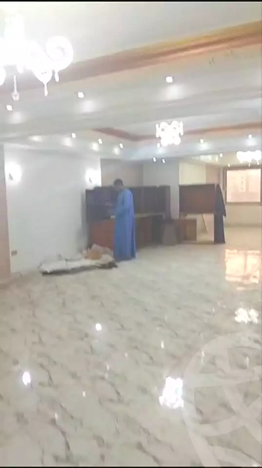 https://aqarmap.com.eg/en/listing/7326788-for-sale-cairo-el-haram-el-maryotya