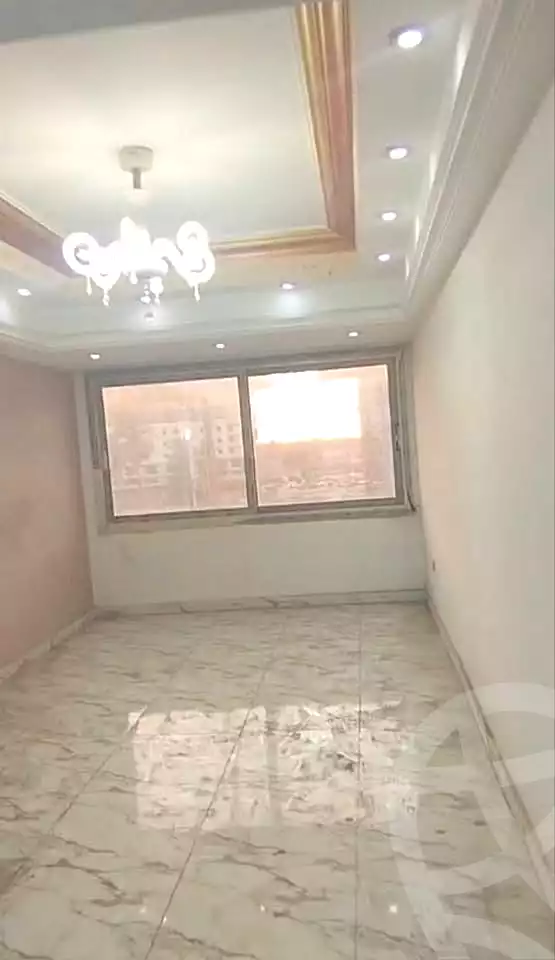 https://aqarmap.com.eg/en/listing/7326788-for-sale-cairo-el-haram-el-maryotya