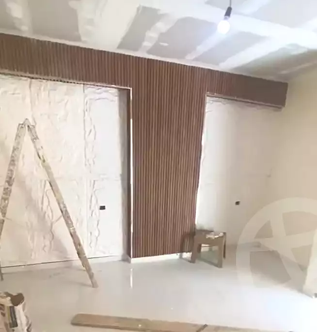 https://aqarmap.com.eg/en/listing/7326791-for-sale-cairo-el-haram-el-lebeny