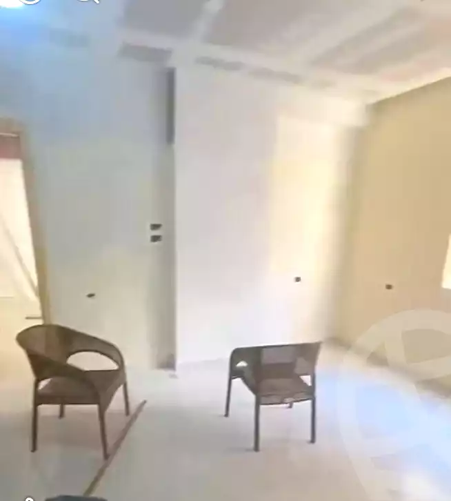 https://aqarmap.com.eg/en/listing/7326791-for-sale-cairo-el-haram-el-lebeny