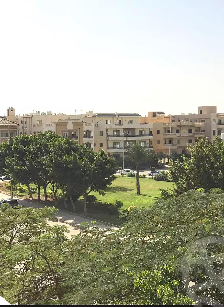 https://aqarmap.com.eg/en/listing/7326725-for-rent-cairo-new-cairo-el-banafsg-el-banafsag-11-suleiman-al-halabi-st