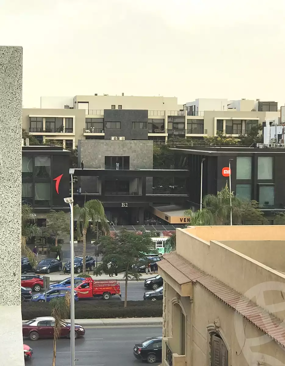 https://aqarmap.com.eg/en/listing/7326725-for-rent-cairo-new-cairo-el-banafsg-el-banafsag-11-suleiman-al-halabi-st