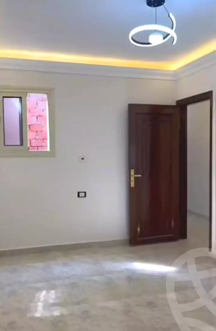 https://aqarmap.com.eg/en/listing/7326800-for-sale-cairo-ain-shams-ahmed-esmat-st