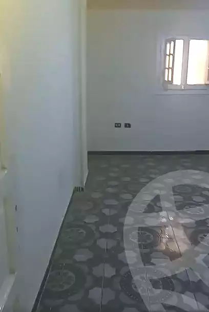 https://aqarmap.com.eg/en/listing/7326801-for-sale-alexandria-al-agamy-el-hanouvel