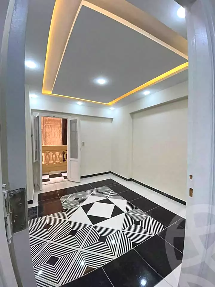 https://aqarmap.com.eg/ar/listing/7326817-for-sale-alexandria-sydy-bshr-sydy-bshr-bhry-shr-mhmd-njyb