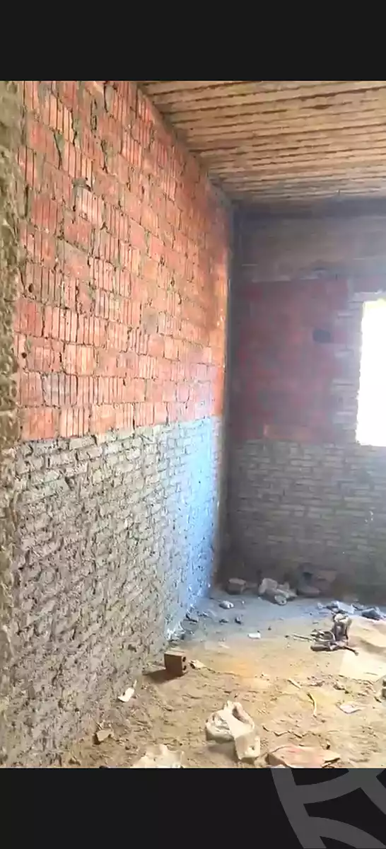 https://aqarmap.com.eg/ar/listing/7326822-for-sale-cairo-new-cairo-el-andalous-al-andalus-2-el-andalus-buildings