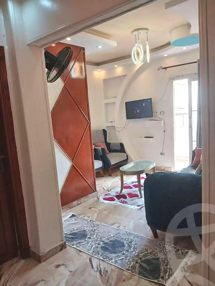 https://aqarmap.com.eg/ar/listing/7326824-for-rent-alexandria-el-asafra-l-sfr-bhry