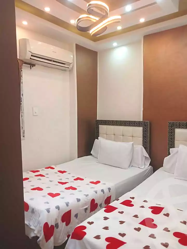 https://aqarmap.com.eg/ar/listing/7326824-for-rent-alexandria-el-asafra-l-sfr-bhry