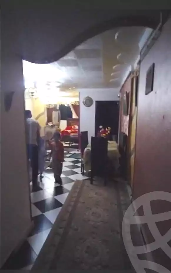 https://aqarmap.com.eg/en/listing/7326829-for-sale-alexandria-al-agamy-el-hanouvel-el-salam-st