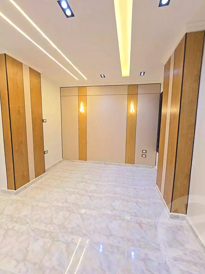 https://aqarmap.com.eg/en/listing/7326833-for-sale-alexandria-al-agamy-shataa-el-nakheel