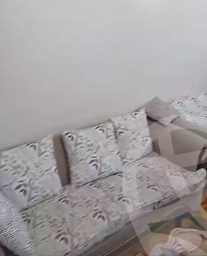 https://aqarmap.com.eg/en/listing/7326814-for-sale-alexandria-sydy-bshr-sydy-bshr-bhry-ali-hipa-st