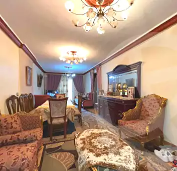 https://aqarmap.com.eg/en/listing/7326838-for-sale-alexandria-sydy-bshr-sydy-bshr-bhry-gamal-abd-el-nasir-st