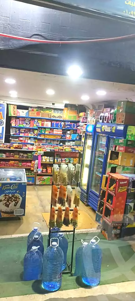 https://aqarmap.com.eg/ar/listing/7326839-for-sale-cairo-el-haram-mishaal