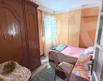 https://aqarmap.com.eg/ar/listing/7326843-for-sale-alexandria-moharram-bey