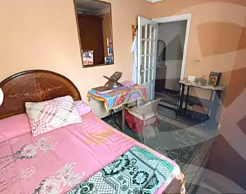 https://aqarmap.com.eg/ar/listing/7326843-for-sale-alexandria-moharram-bey