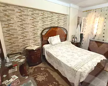 https://aqarmap.com.eg/ar/listing/7326843-for-sale-alexandria-moharram-bey