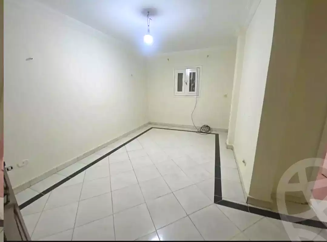 https://aqarmap.com.eg/en/listing/7326840-for-rent-cairo-el-haram-shareaa-el-haram