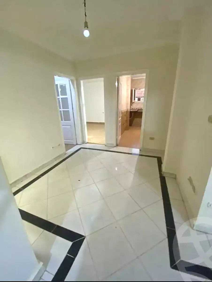 https://aqarmap.com.eg/en/listing/7326840-for-rent-cairo-el-haram-shareaa-el-haram