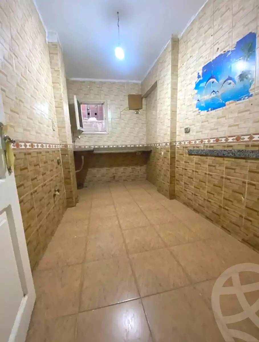 https://aqarmap.com.eg/en/listing/7326840-for-rent-cairo-el-haram-shareaa-el-haram