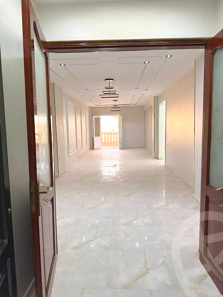 https://aqarmap.com.eg/ar/listing/7326847-for-rent-cairo-faisal