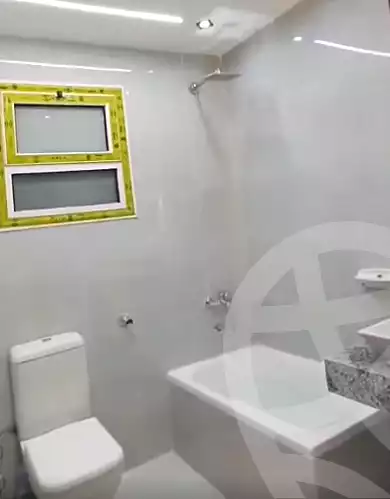 https://aqarmap.com.eg/ar/listing/7326841-for-sale-alexandria-al-agamy-el-hanouvel-kasr-al-quiri-st-1