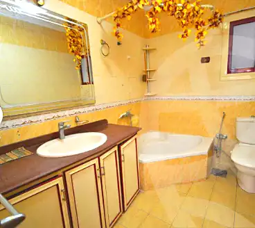 https://aqarmap.com.eg/en/listing/7326857-for-sale-alexandria-sydy-bshr-sydy-bshr-bhry-gamal-abd-el-nasir-st
