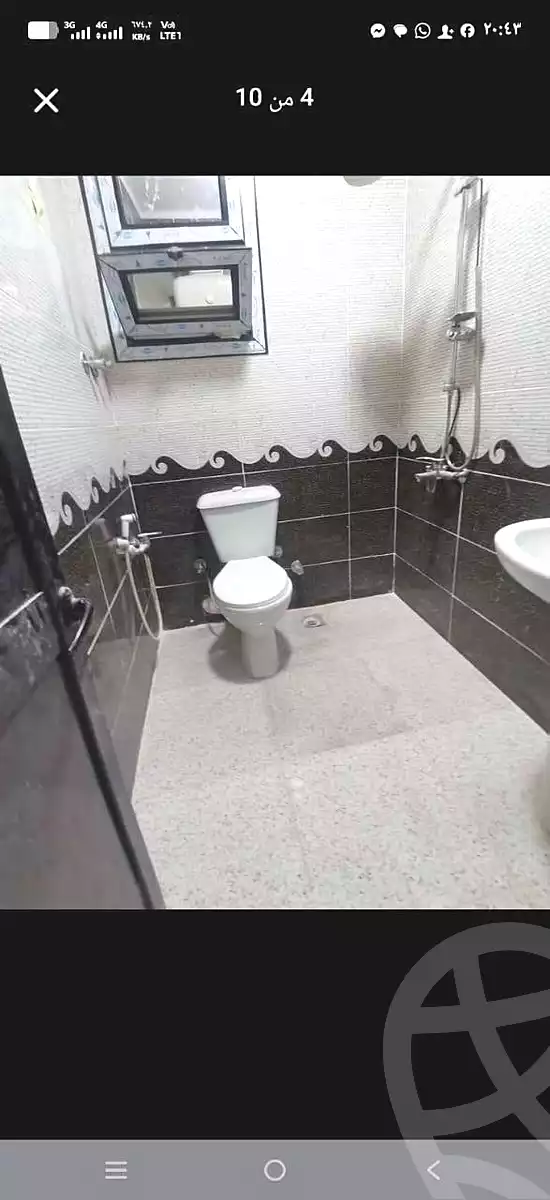 https://aqarmap.com.eg/ar/listing/7326859-for-sale-cairo-faisal-el-matbeaa-tarek-ibn-zeyad-st