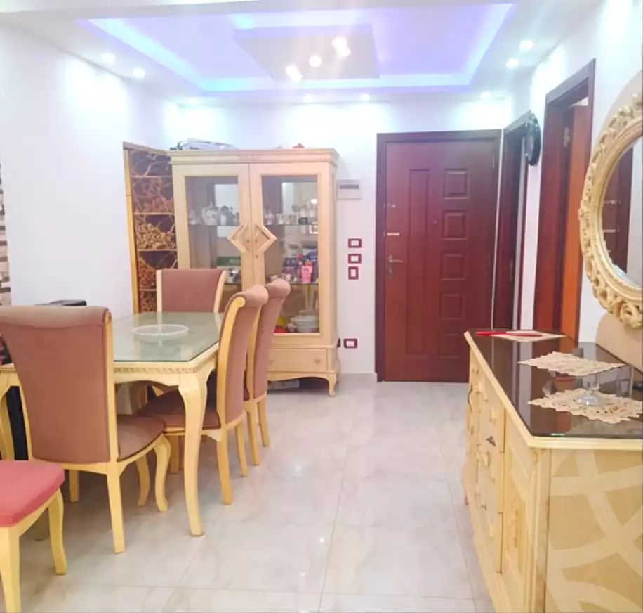 https://aqarmap.com.eg/en/listing/7326865-for-sale-alexandria-moharram-bey