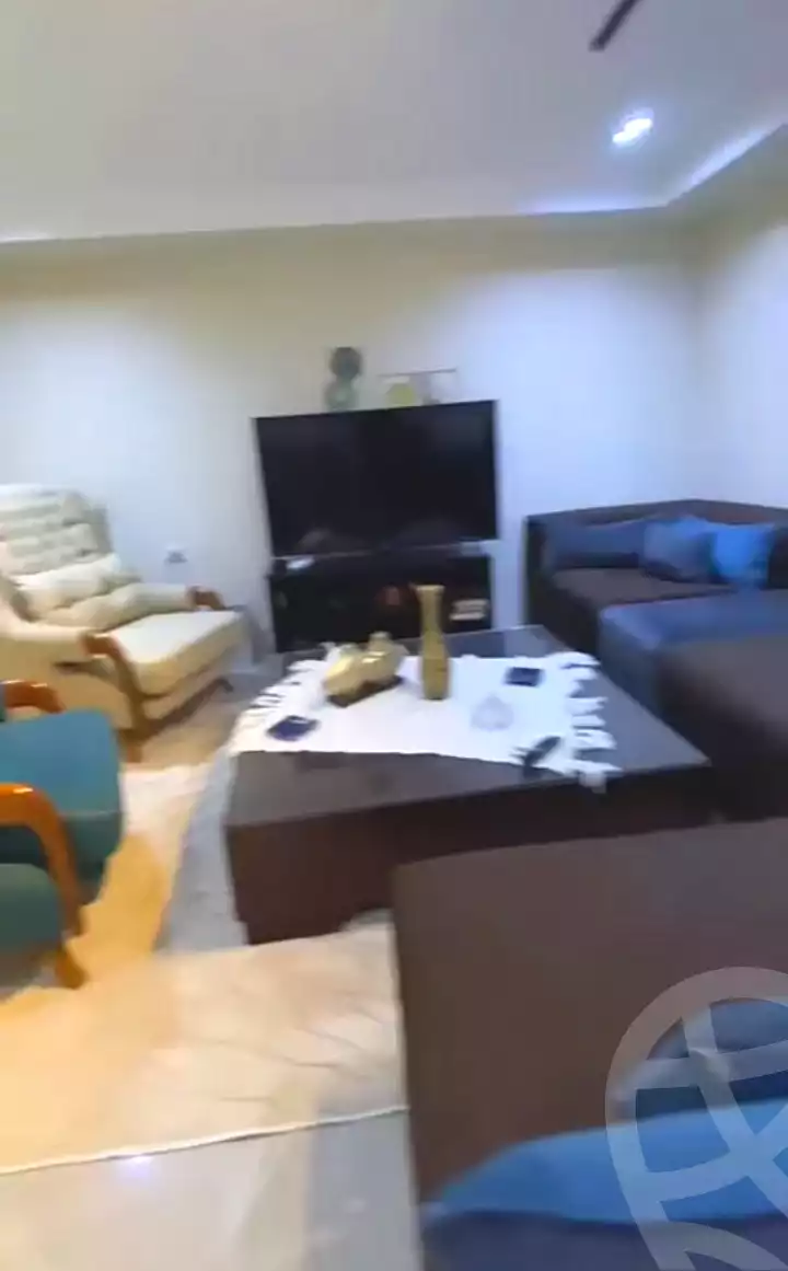 https://aqarmap.com.eg/en/listing/7326856-for-sale-cairo-ain-shams-el-naam