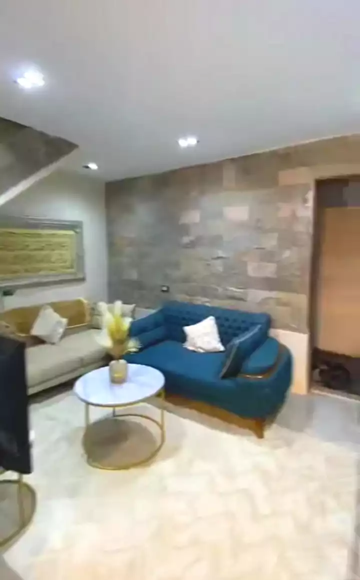 https://aqarmap.com.eg/en/listing/7326856-for-sale-cairo-ain-shams-el-naam