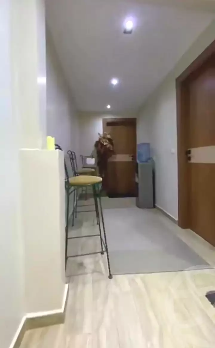 https://aqarmap.com.eg/en/listing/7326856-for-sale-cairo-ain-shams-el-naam
