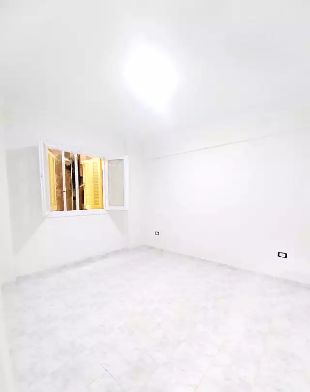 https://aqarmap.com.eg/ar/listing/7326876-for-sale-alexandria-al-agamy-shataa-el-nakheel