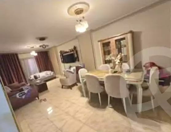 https://aqarmap.com.eg/en/listing/7326881-for-sale-cairo-el-haram-el-lebeny