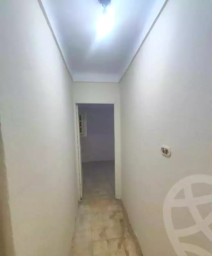 https://aqarmap.com.eg/en/listing/7326883-for-sale-alexandria-lsywf-el-falki
