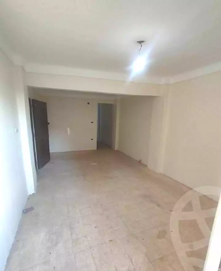 https://aqarmap.com.eg/en/listing/7326883-for-sale-alexandria-lsywf-el-falki
