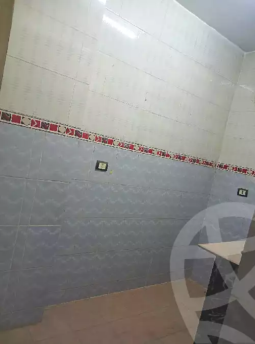 https://aqarmap.com.eg/en/listing/7326811-for-rent-cairo-el-marg-mohamed-nageb