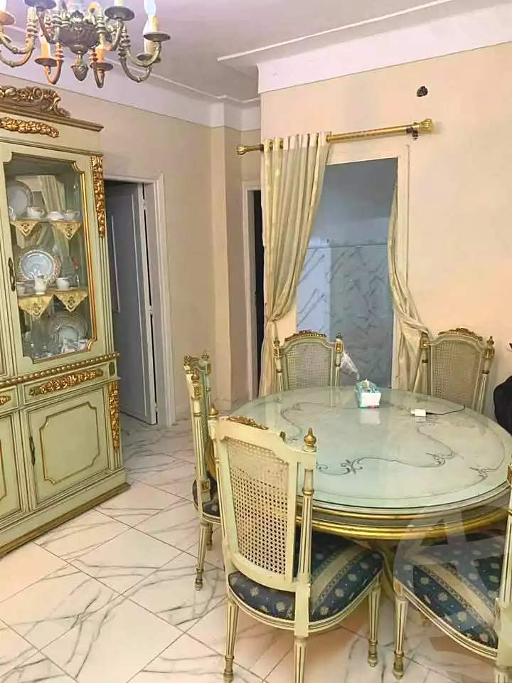 https://aqarmap.com.eg/en/listing/7326882-for-sale-alexandria-moharram-bey-el-maamoun-st