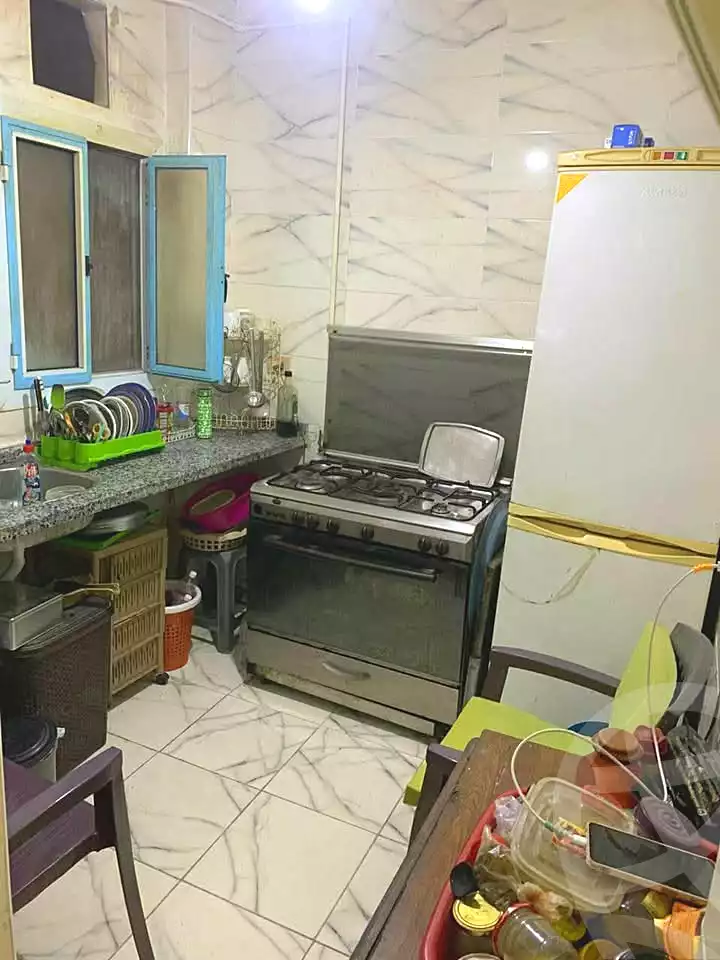 https://aqarmap.com.eg/en/listing/7326882-for-sale-alexandria-moharram-bey-el-maamoun-st