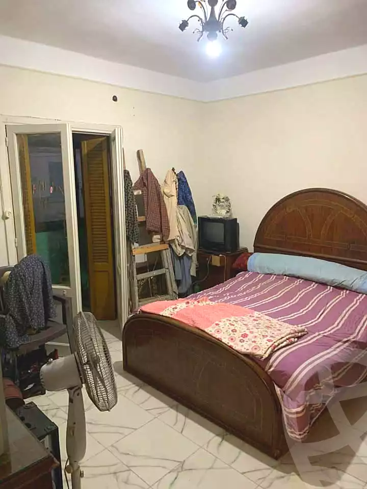 https://aqarmap.com.eg/en/listing/7326882-for-sale-alexandria-moharram-bey-el-maamoun-st