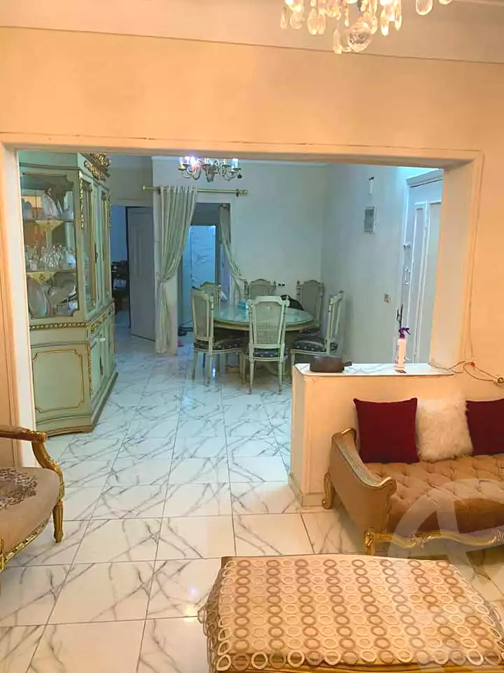 https://aqarmap.com.eg/en/listing/7326882-for-sale-alexandria-moharram-bey-el-maamoun-st